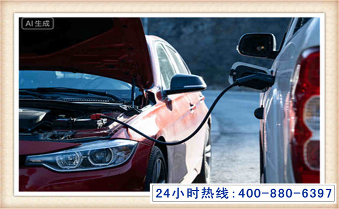 黄龙潍坊拖车,附近24小时汽车拖车救援，潍坊道路救援拖车电话